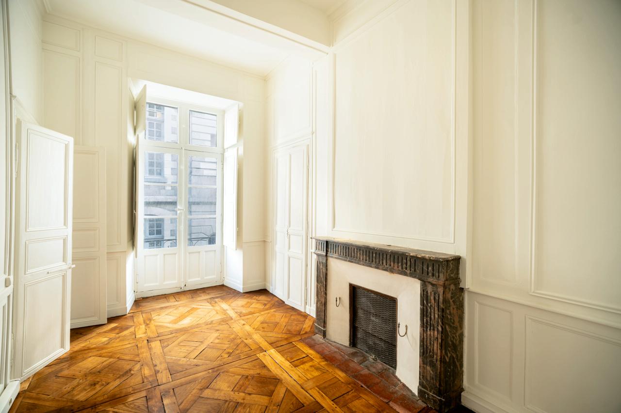 Bureau Rennes 133m² Location bureau Rennes Ille-et-Vilaine OLBUR2112807 3